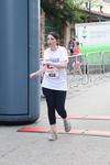 IMG_2431 (cam 1)