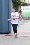 IMG_2432 (cam 1)