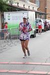 IMG_2433 (cam 1)