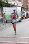 IMG_2434 (cam 1)