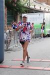 IMG_2439 (cam 1)
