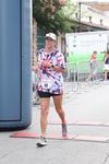 IMG_2441 (cam 1)