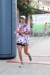 IMG_2442 (cam 1)