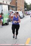 IMG_2445 (cam 1)