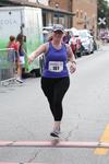 IMG_2446 (cam 1)