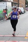 IMG_2447 (cam 1)