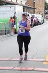 IMG_2448 (cam 1)