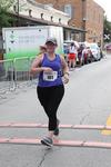 IMG_2451 (cam 1)