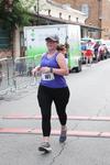 IMG_2452 (cam 1)