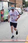IMG_2456 (cam 1)