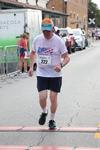 IMG_2458 (cam 1)