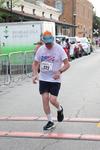 IMG_2460 (cam 1)