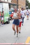 IMG_2467 (cam 1)