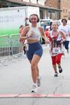 IMG_2470 (cam 1)