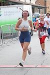 IMG_2471 (cam 1)