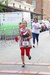 IMG_2477 (cam 1)