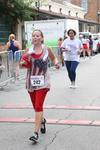 IMG_2484 (cam 1)