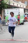 IMG_2487 (cam 1)