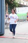 IMG_2491 (cam 1)