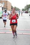 IMG_2495 (cam 1)