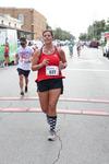 IMG_2498 (cam 1)