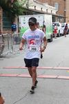 IMG_2503 (cam 1)