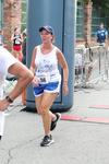 IMG_2508 (cam 1)