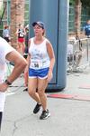 IMG_2509 (cam 1)