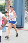 IMG_2511 (cam 1)