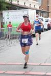 IMG_2512 (cam 1)