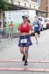 IMG_2513 (cam 1)