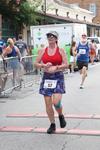 IMG_2515 (cam 1)