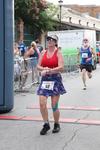 IMG_2517 (cam 1)