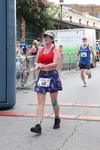 IMG_2518 (cam 1)