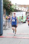 IMG_2519 (cam 1)