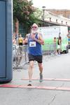 IMG_2521 (cam 1)