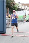 IMG_2522 (cam 1)