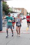 IMG_2531 (cam 1)