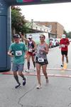 IMG_2534 (cam 1)