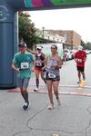 IMG_2535 (cam 1)