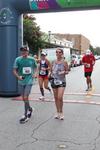 IMG_2536 (cam 1)