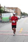 IMG_2540 (cam 1)