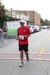 IMG_2542 (cam 1)