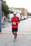 IMG_2544 (cam 1)