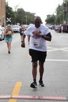 IMG_2549 (cam 1)