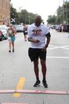 IMG_2551 (cam 1)