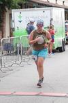 IMG_2563 (cam 1)