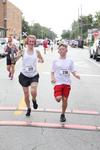 IMG_2591 (cam 1)
