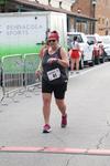IMG_2597 (cam 1)