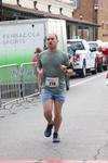 IMG_2606 (cam 1)